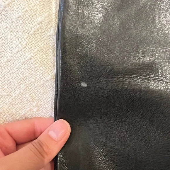 Wilfred Melina Pants (short) - Picture 3 of 4